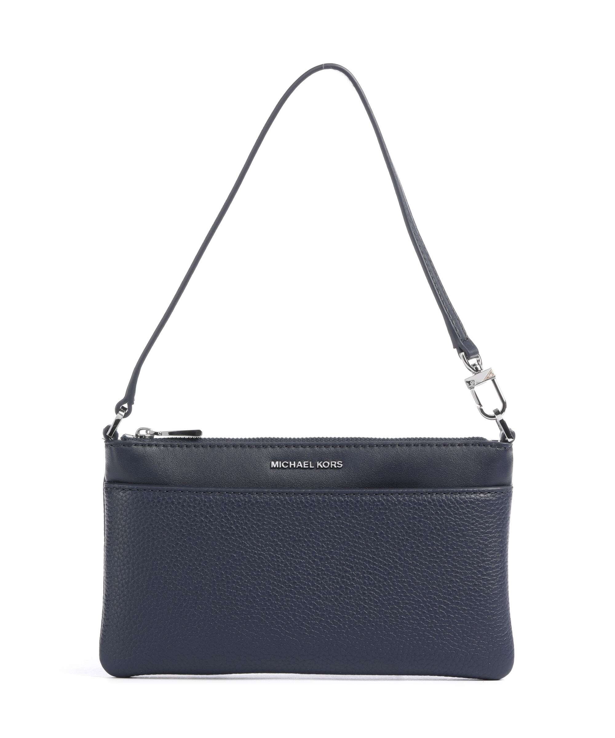 Michael Kors Medium Shoulder bag dress blues