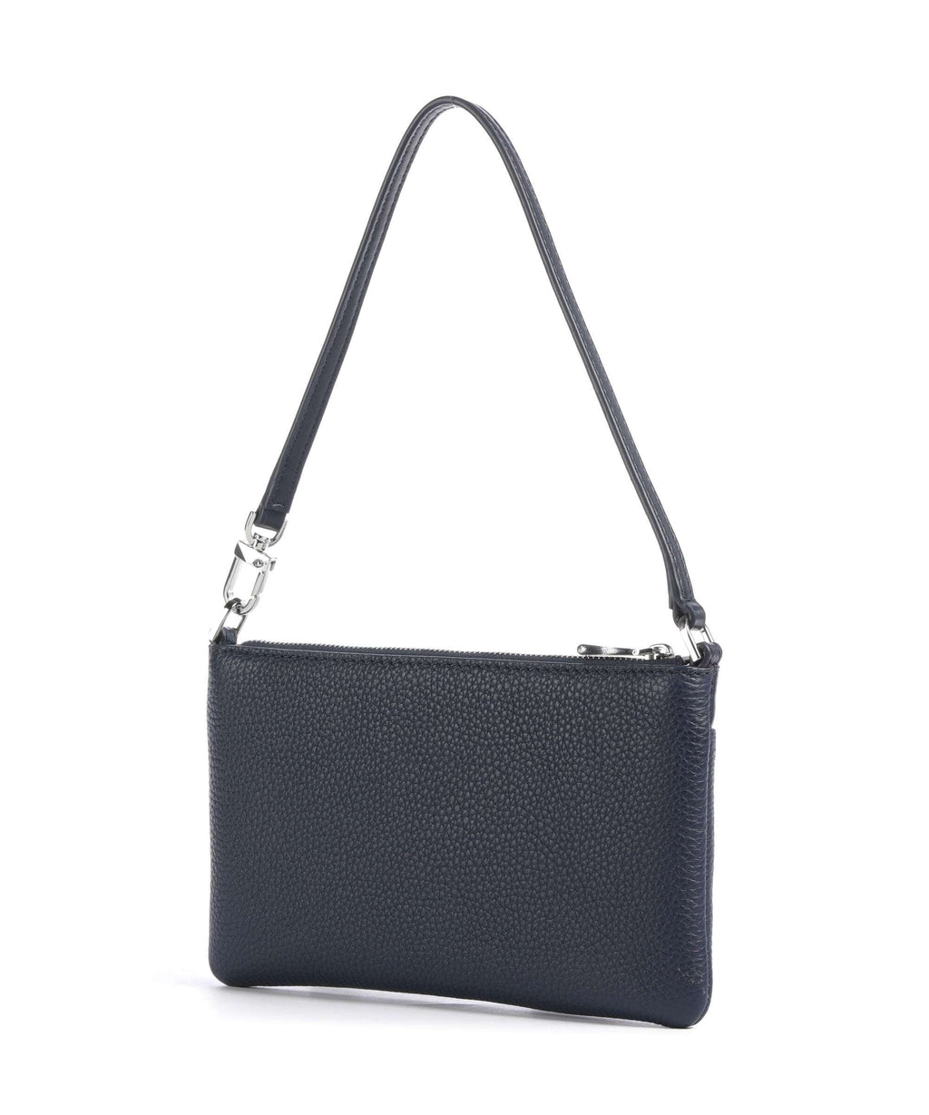 Michael Kors Jet Set Medium Shoulder bag dress blues