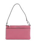 Michael Kors Jet Set Medium Shoulder bag rosewood