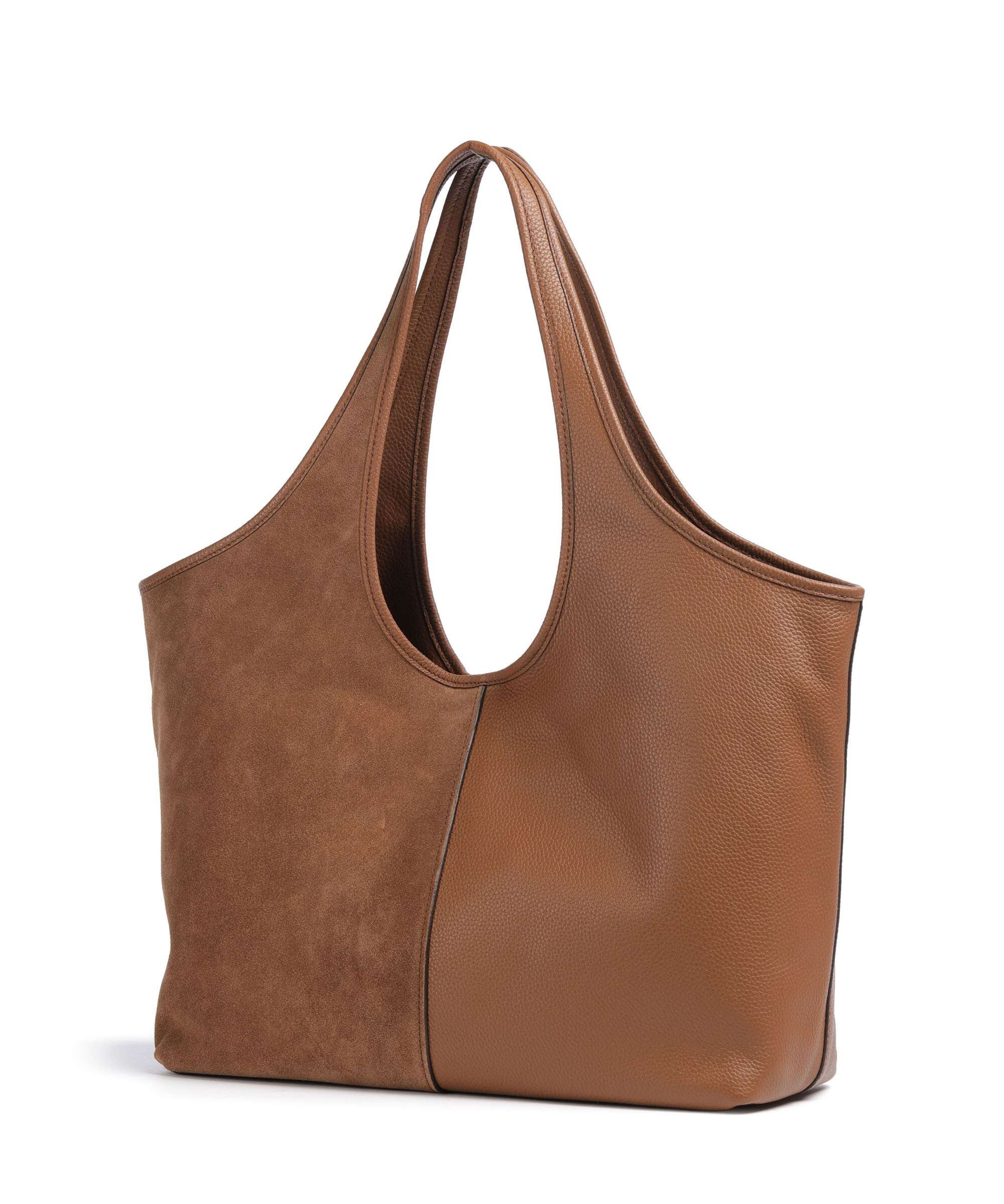 Michael Kors Henly Large Tote bag luggage