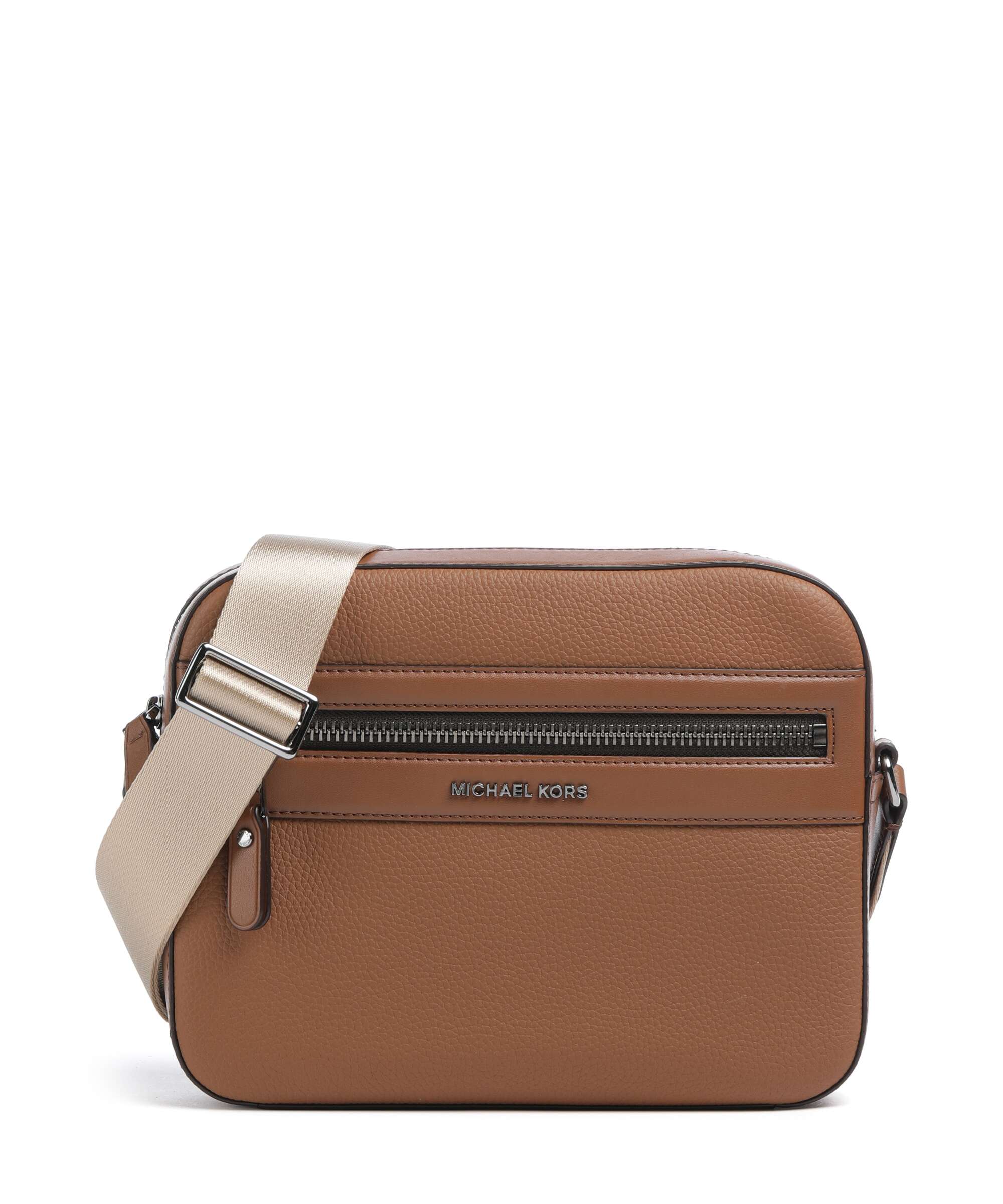 Michael Kors Jet Set Crossbody bag luggage