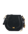 Michael Kors Josie Crossbody bag black