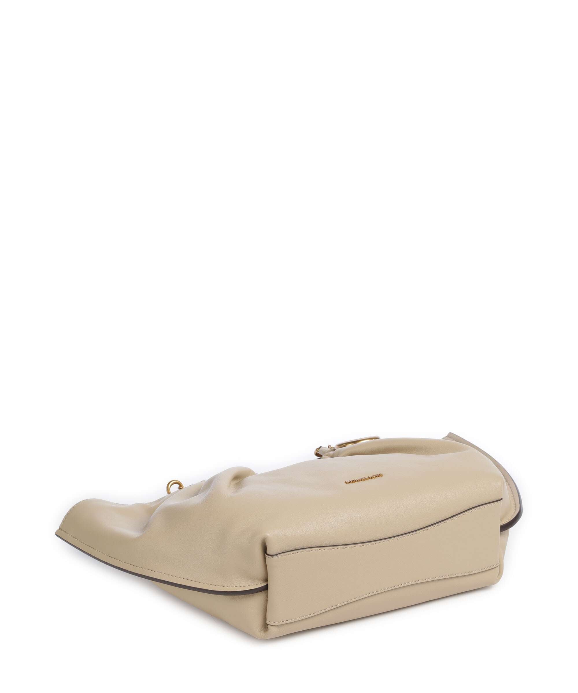Michael Kors Indie Small Tote bag khaki