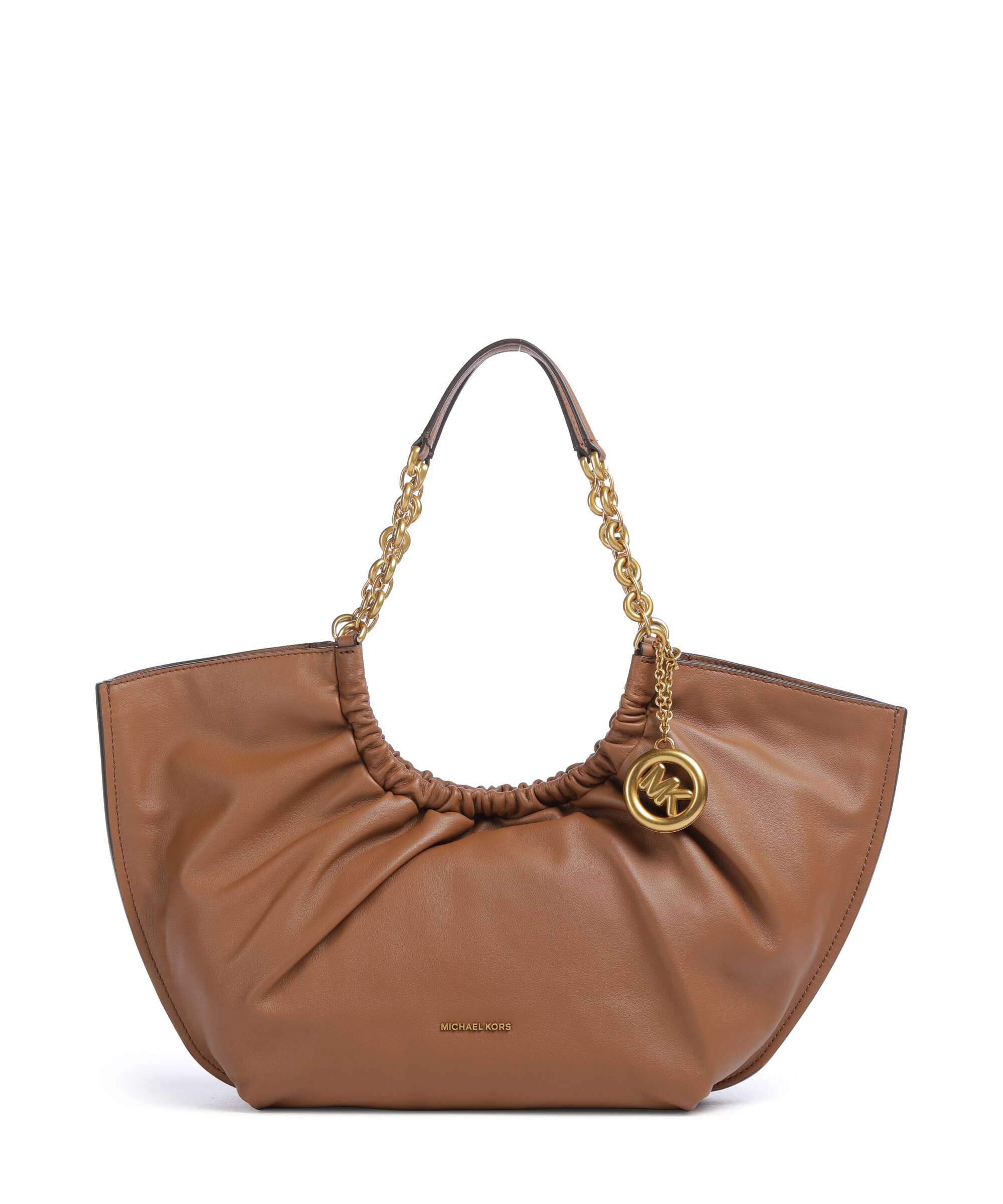Michael Kors Indie Small Tote bag luggage
