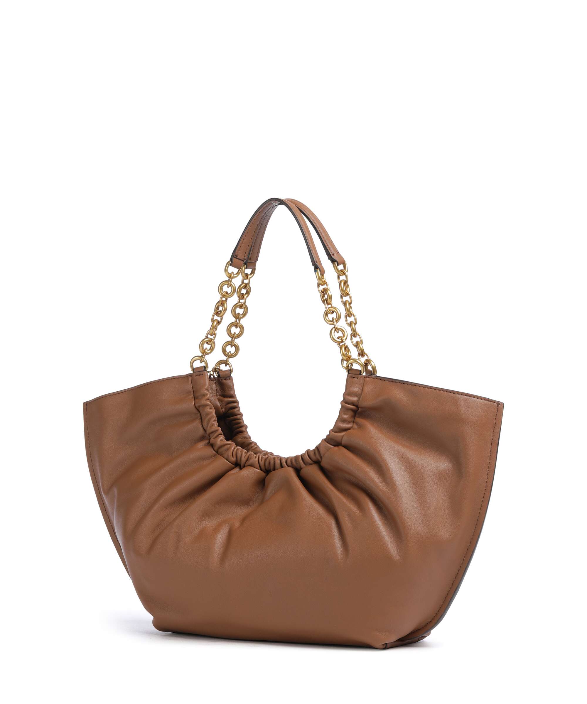 Michael Kors Indie Small Tote bag luggage