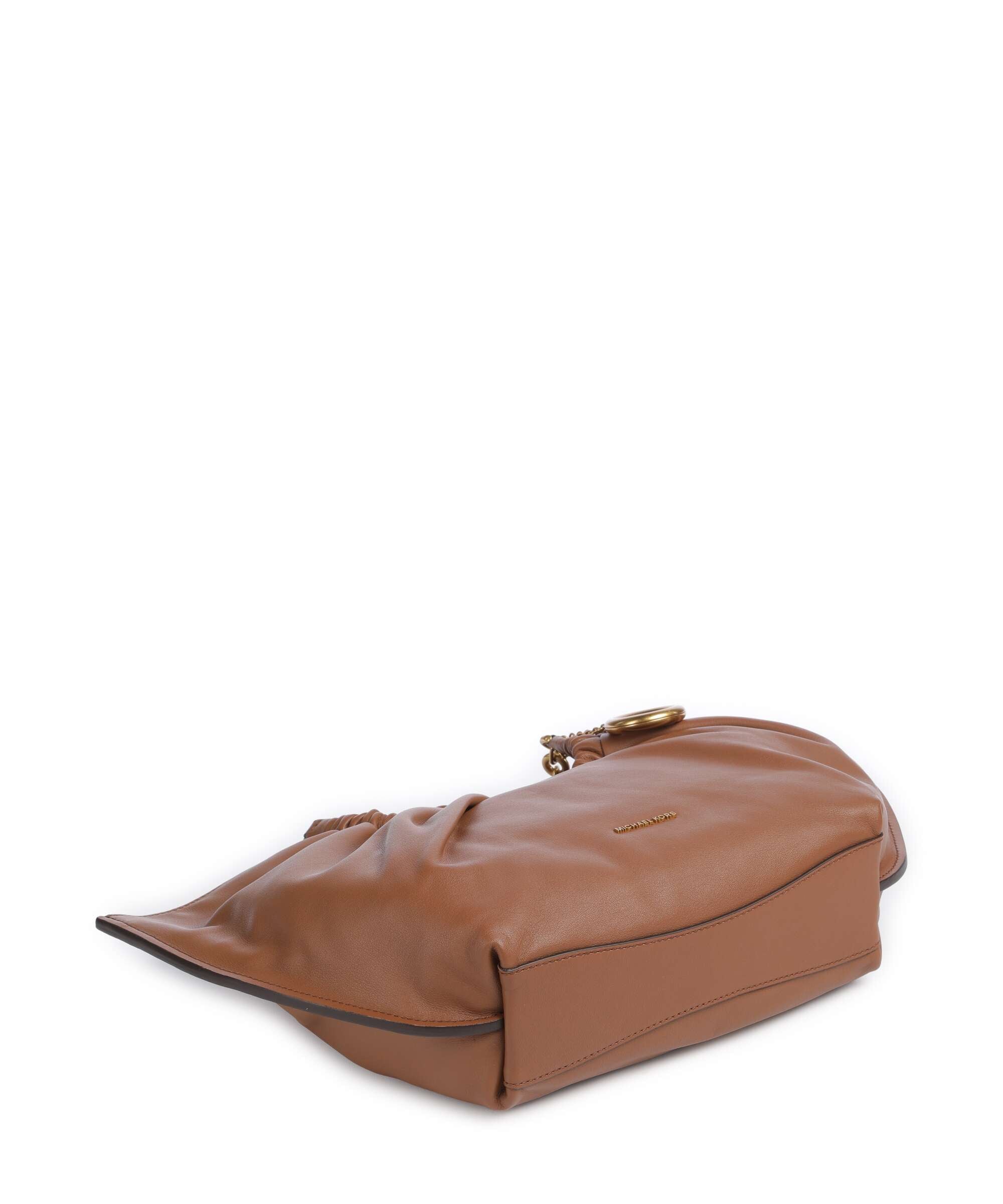 Michael Kors Indie Small Tote bag luggage