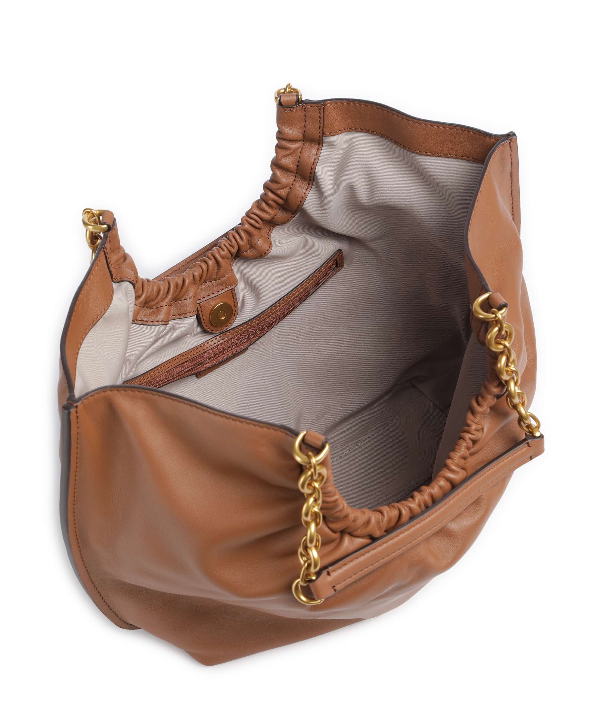 Michael Kors Indie Small Tote bag luggage
