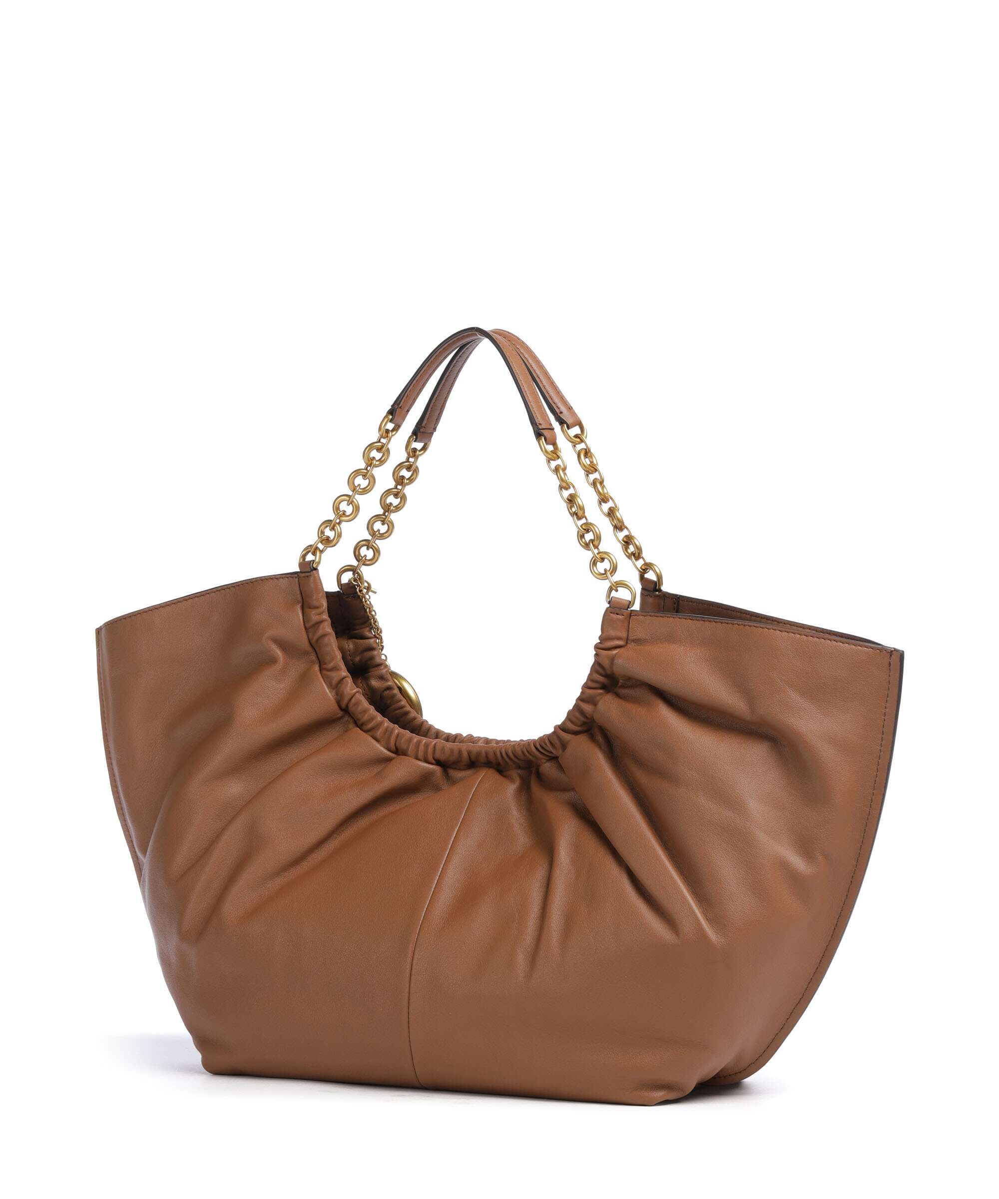 Michael Kors Indie Large Tote bag luggage