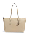 Michael Kors Quinn Large Tote bag khaki