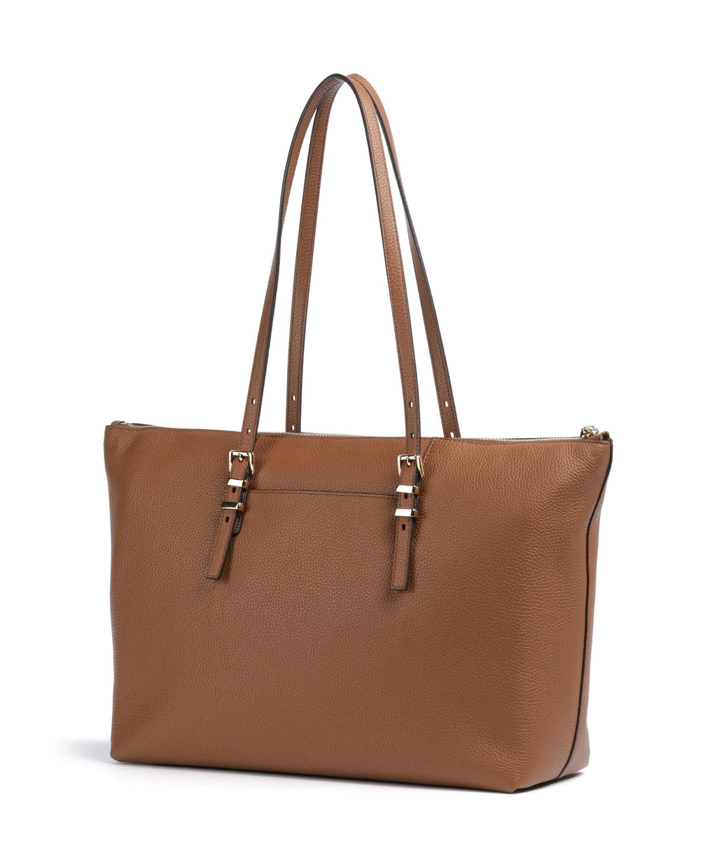 Michael Kors Quinn Large Tote bag luggage