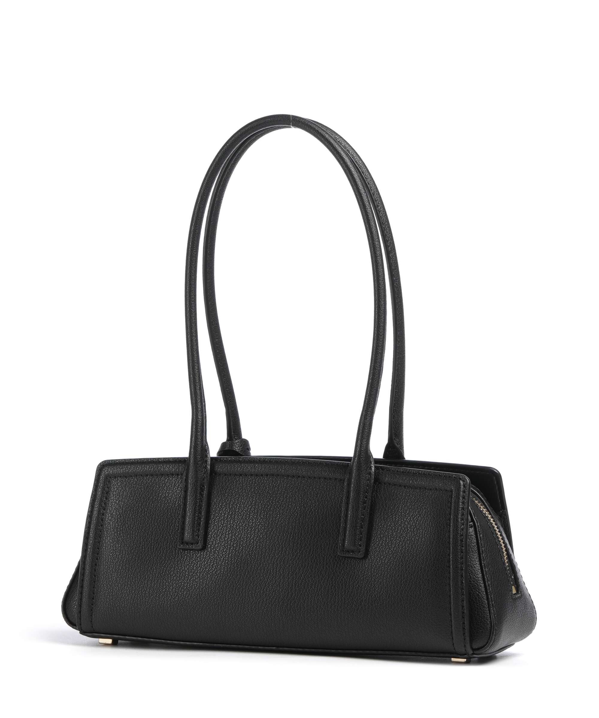 Michael Kors Laila Small Shoulder bag black