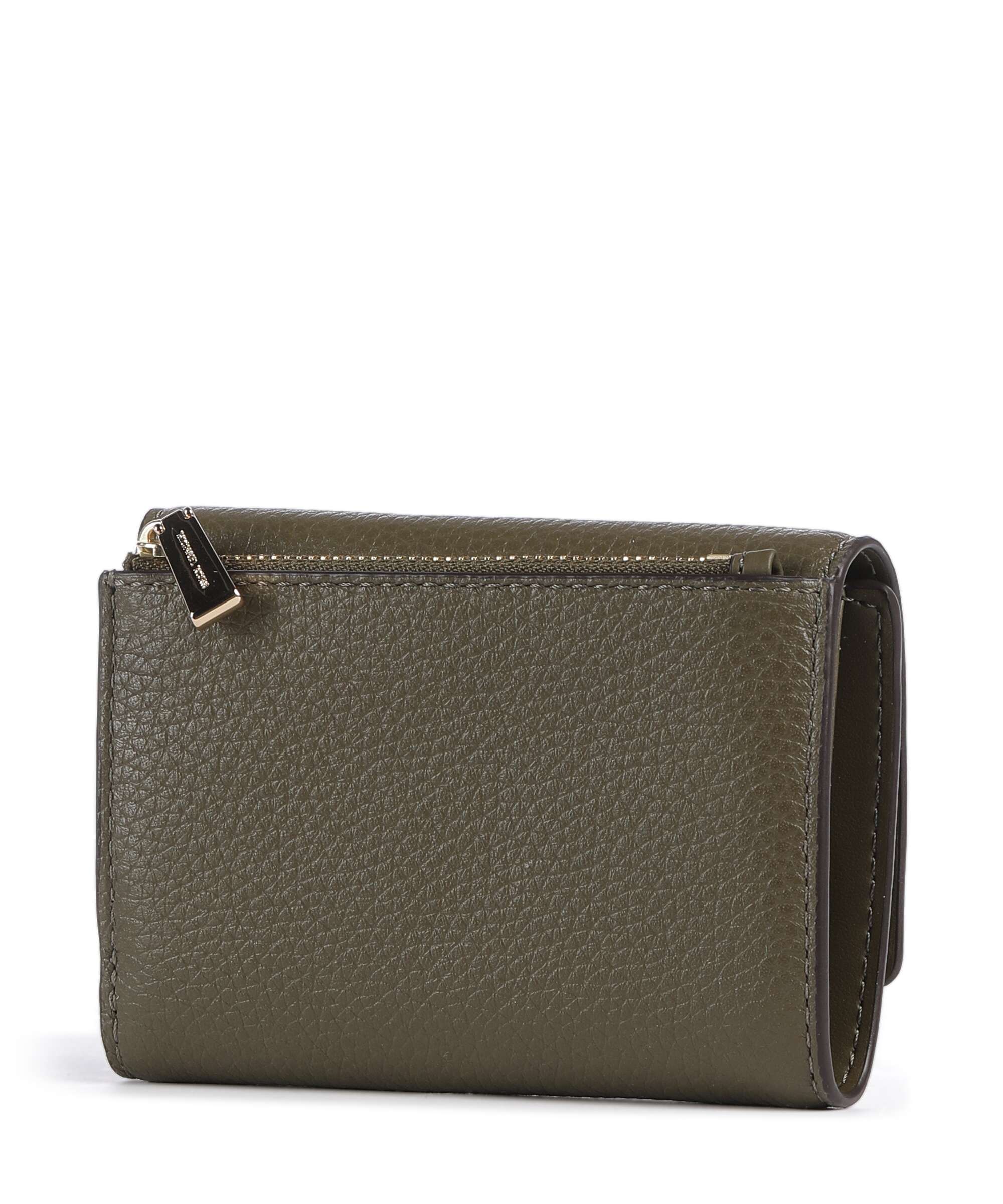 Michael Kors Bryant Wallet loden