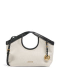 Michael Kors Haddie Medium Handbag black