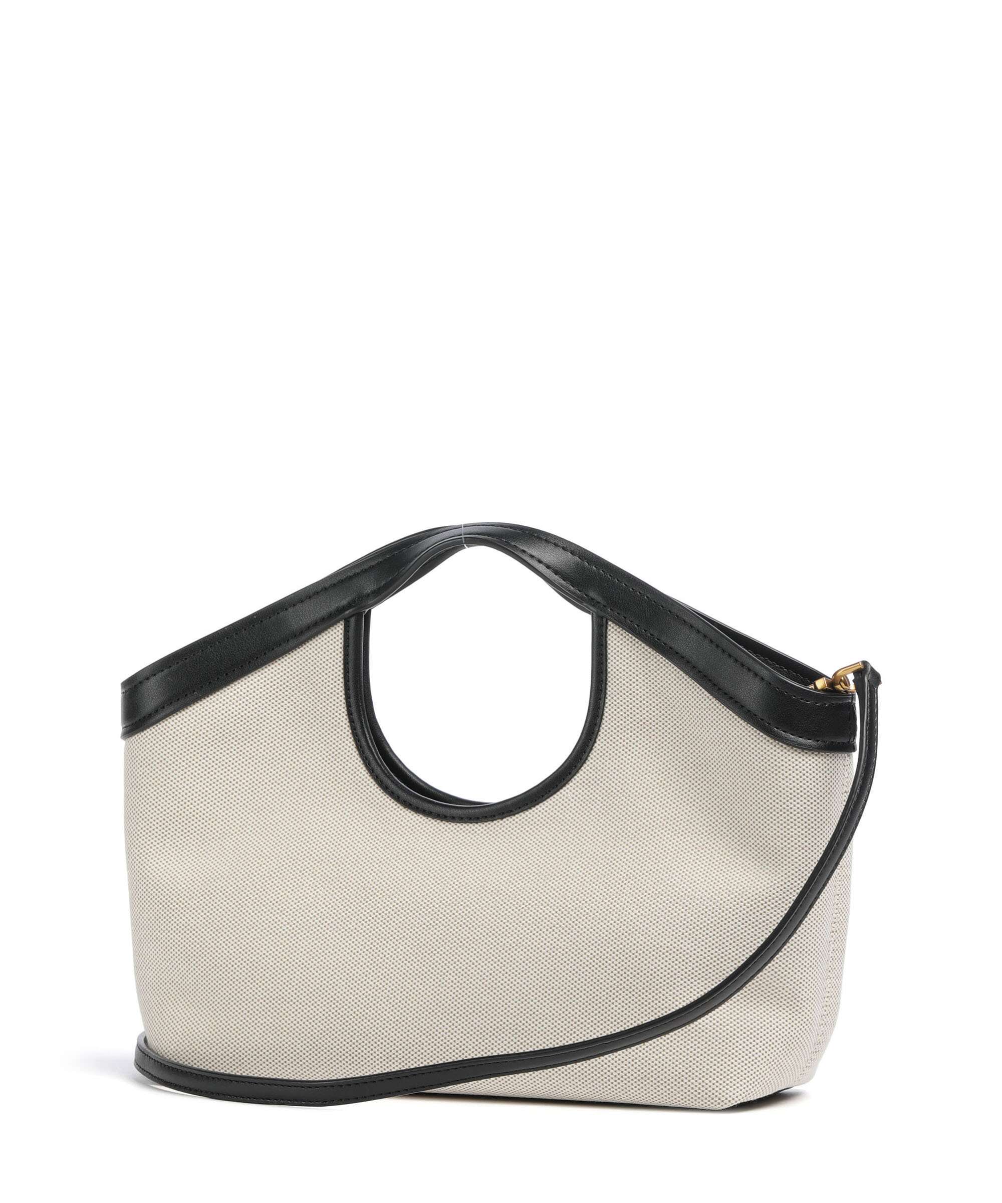 Michael Kors Haddie Medium Handbag black