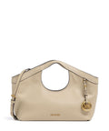 Michael Kors Haddie Medium Handbag khaki