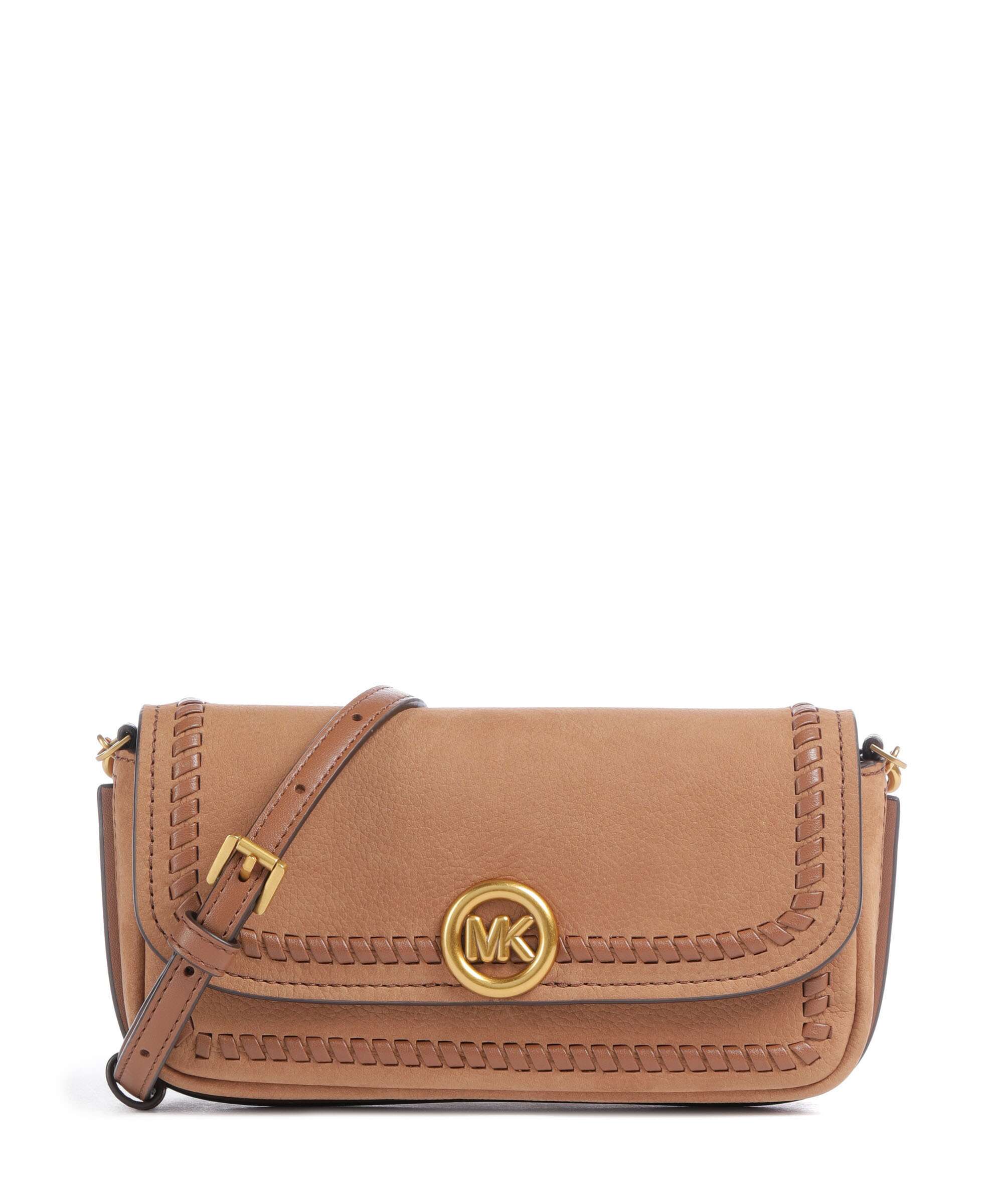 Michael Kors Nolita Small Crossbody bag luggage