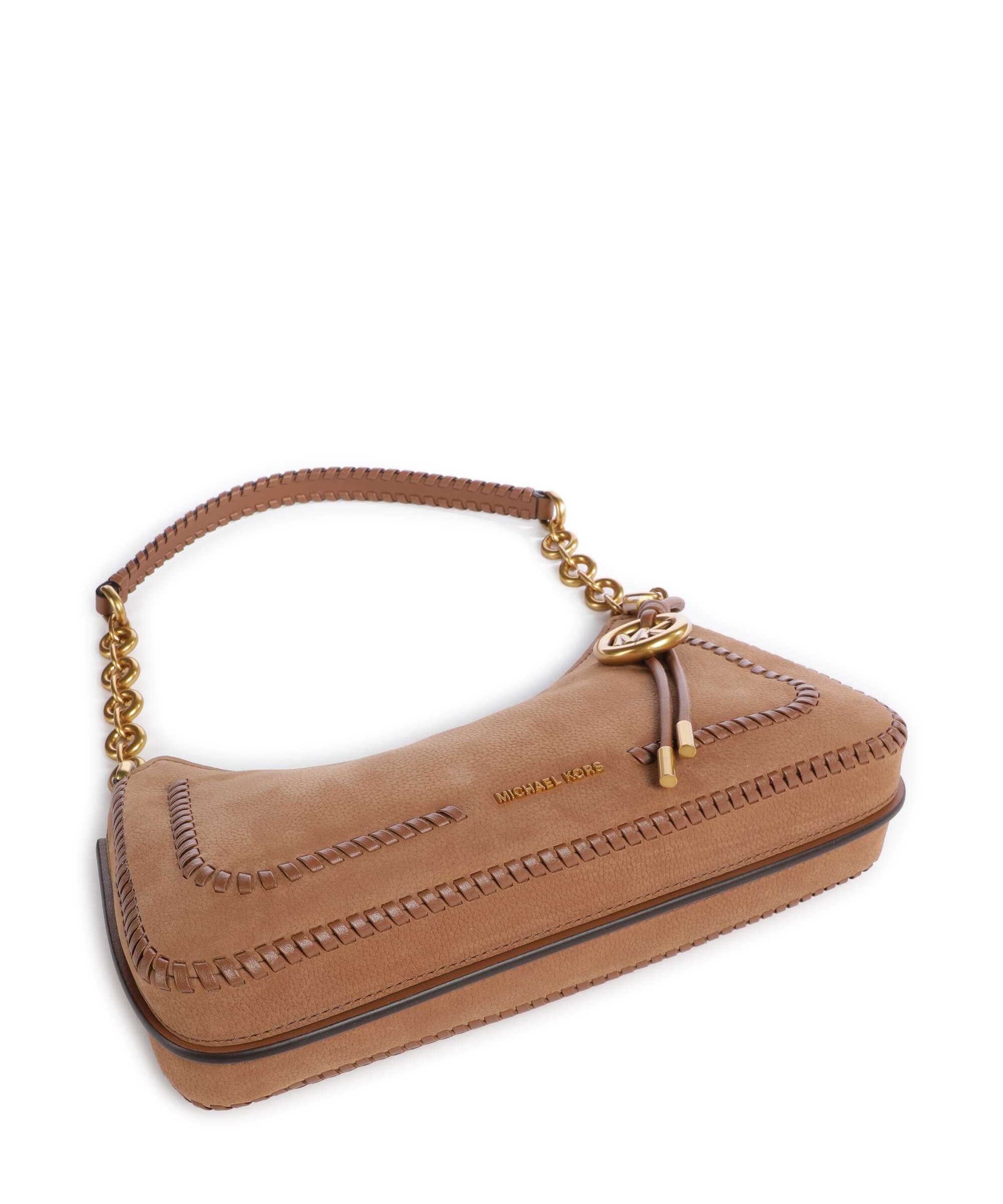 Michael Kors Nolita Medium Shoulder bag luggage