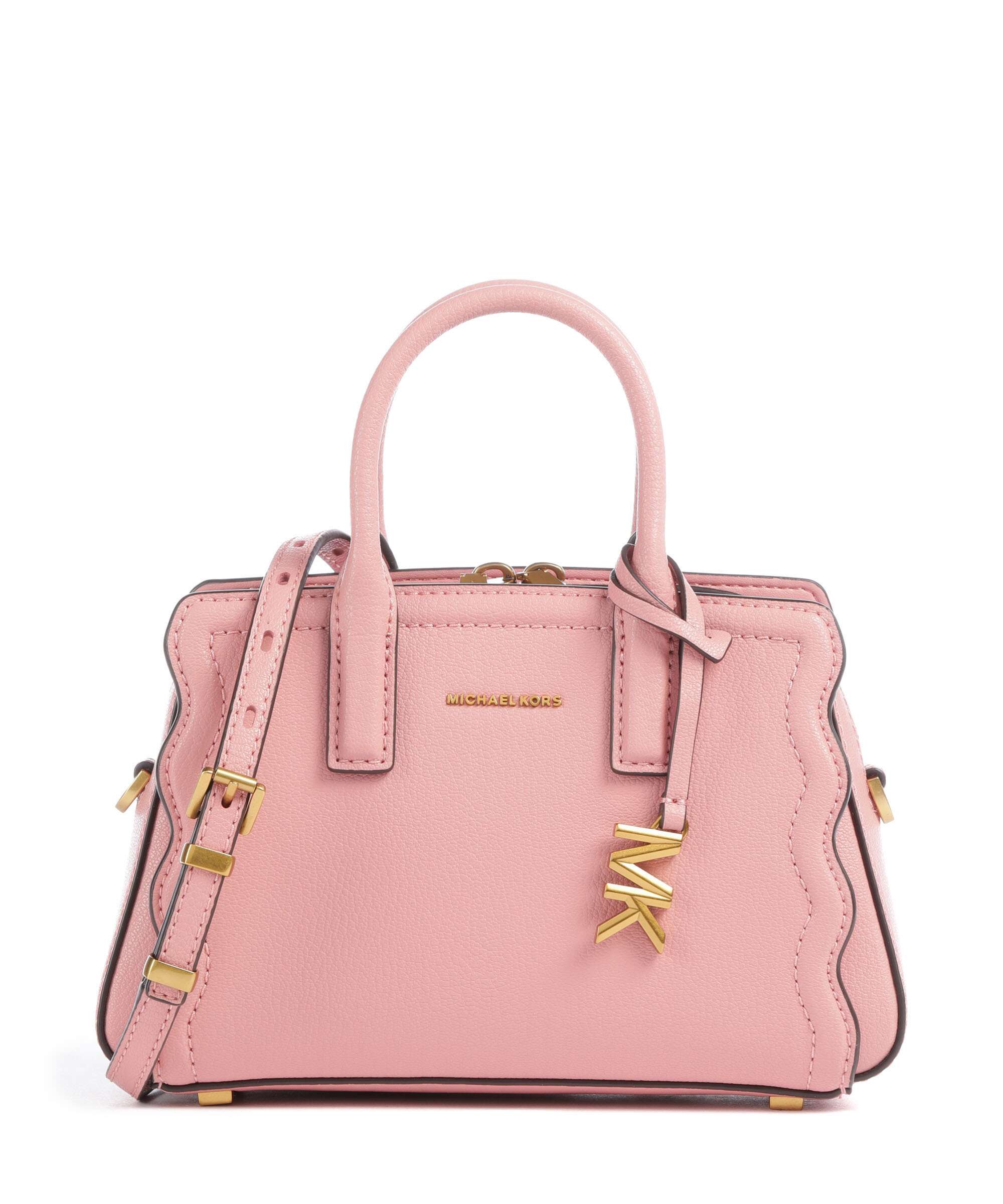 Michael Kors Laila XS Handbag primrose