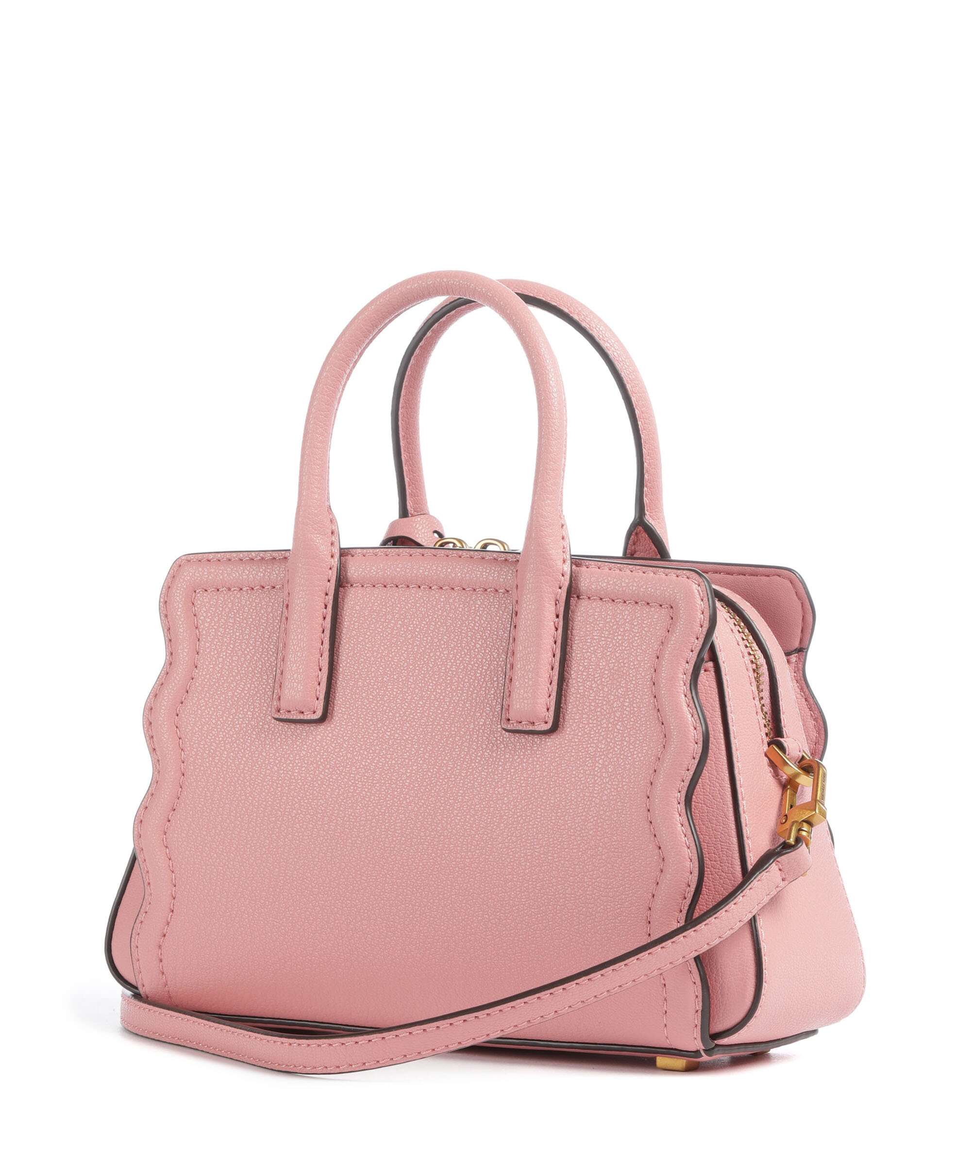 Michael Kors Laila XS Handbag primrose