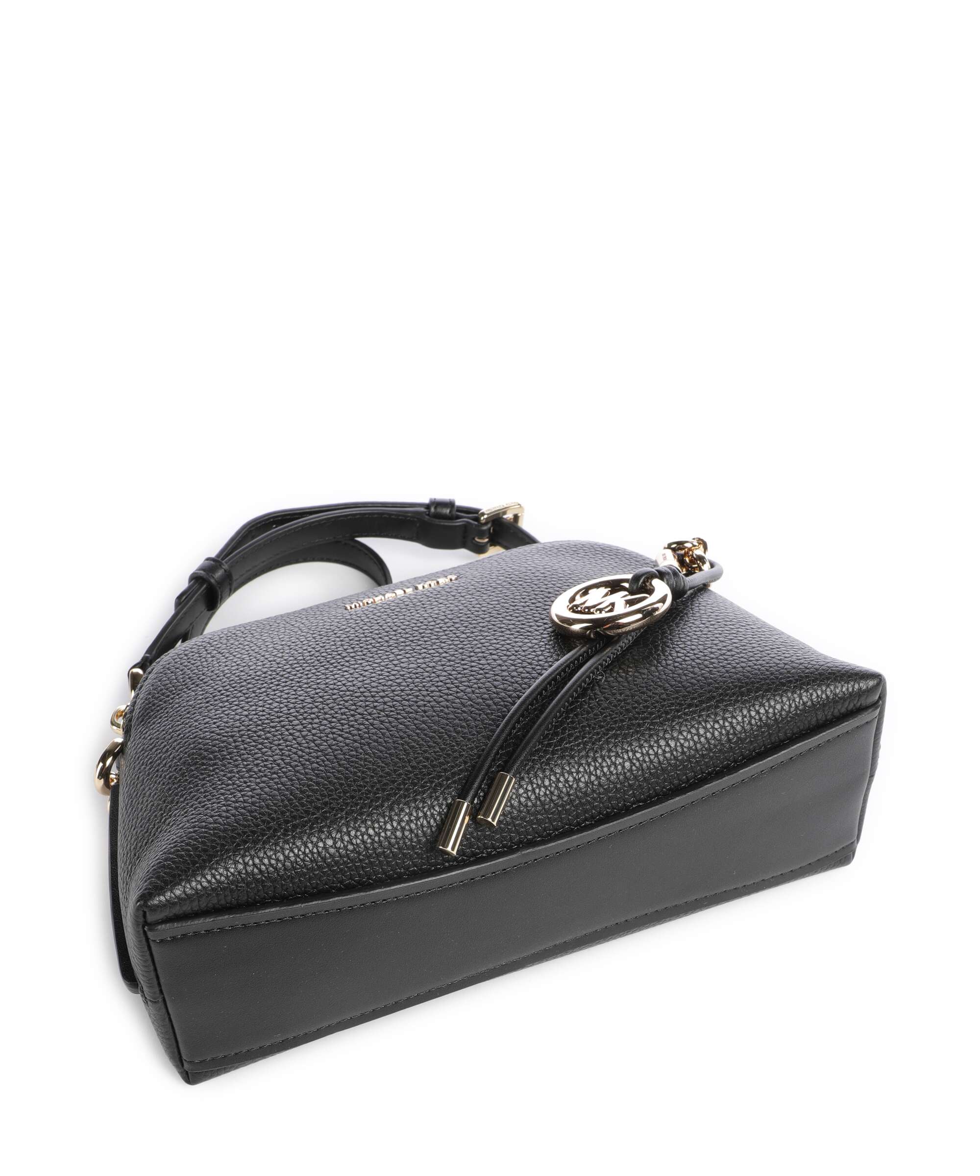 Michael Kors Freddie Small Crossbody bag black