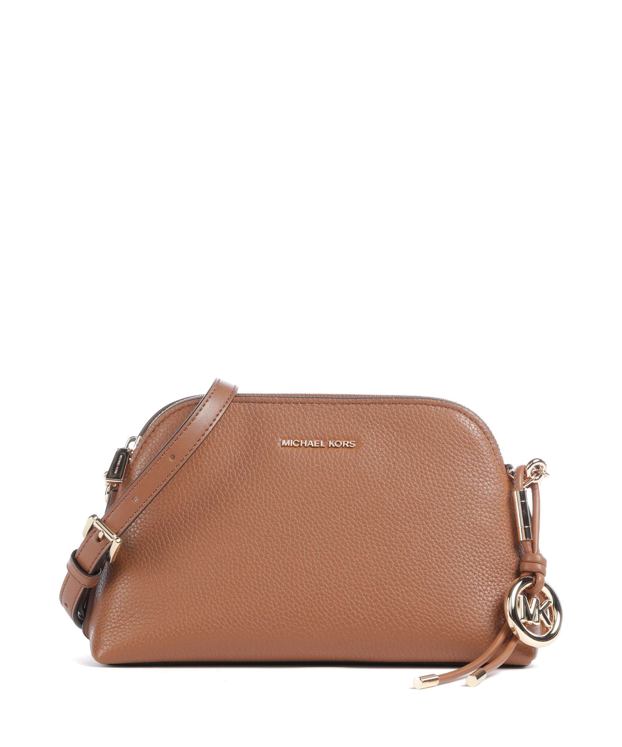 Michael Kors Freddie Small Crossbody bag luggage