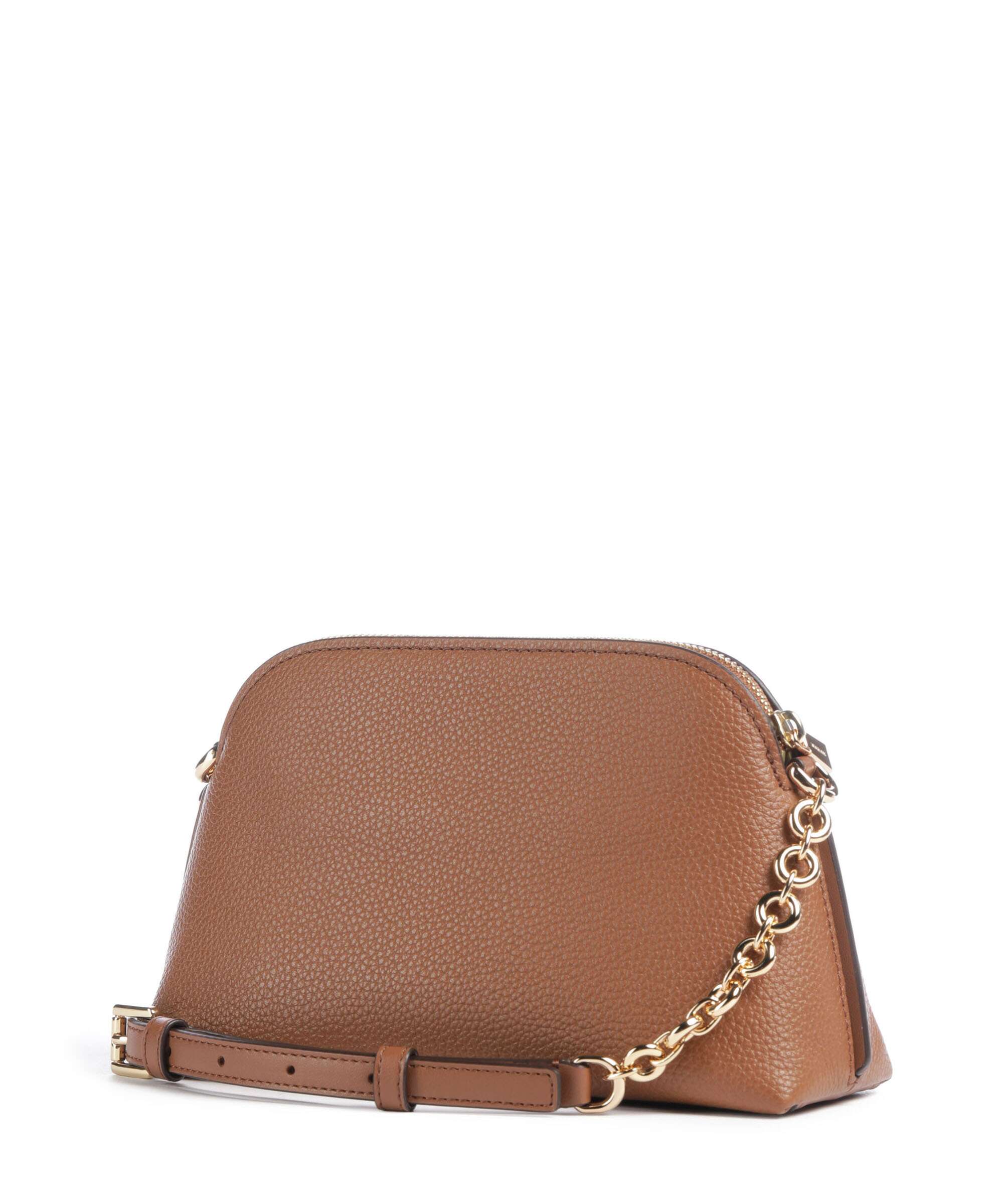 Michael Kors Freddie Small Crossbody bag luggage