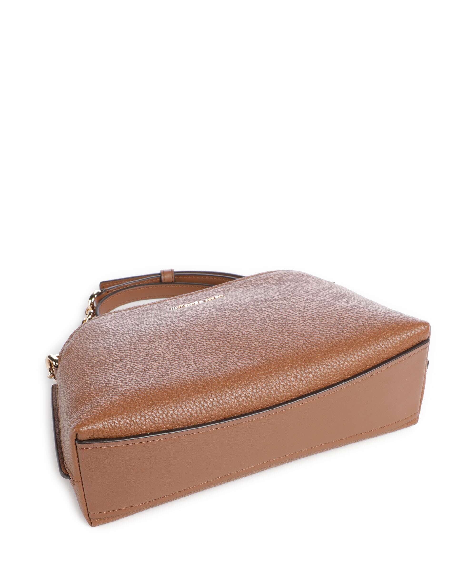 Michael Kors Freddie Small Crossbody bag luggage