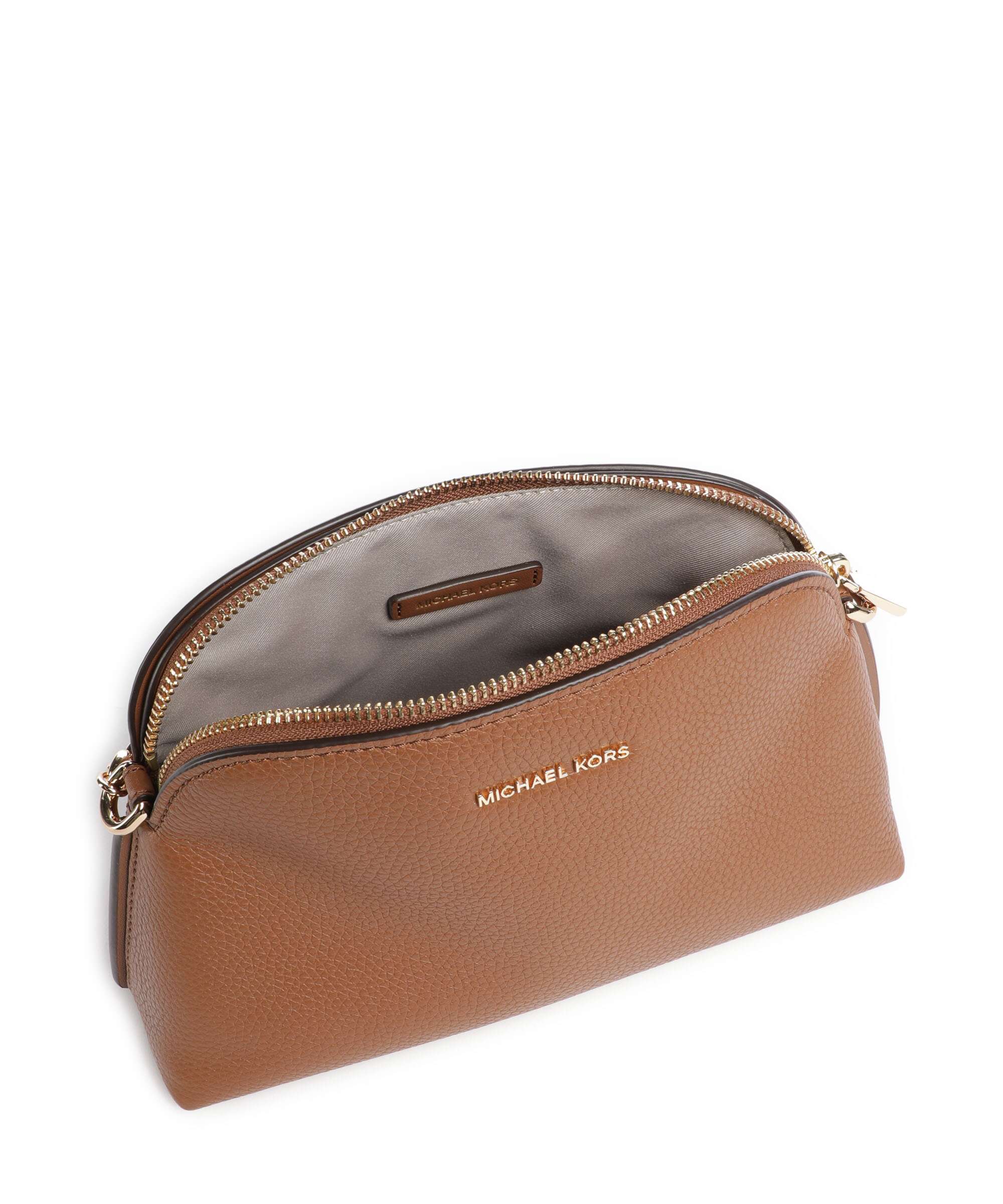 Michael Kors Freddie Small Crossbody bag luggage
