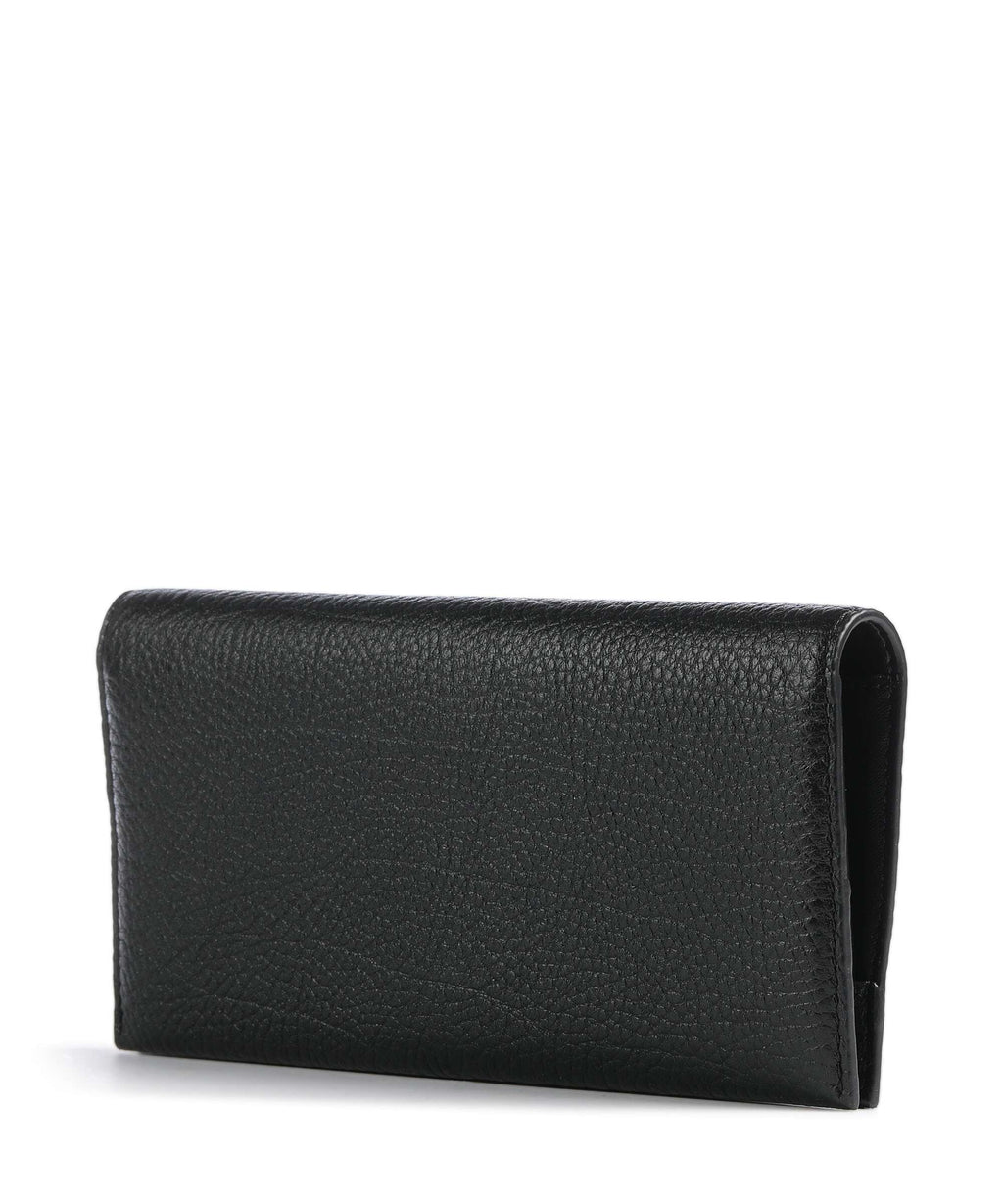 Michael Kors Bryant Wallet black