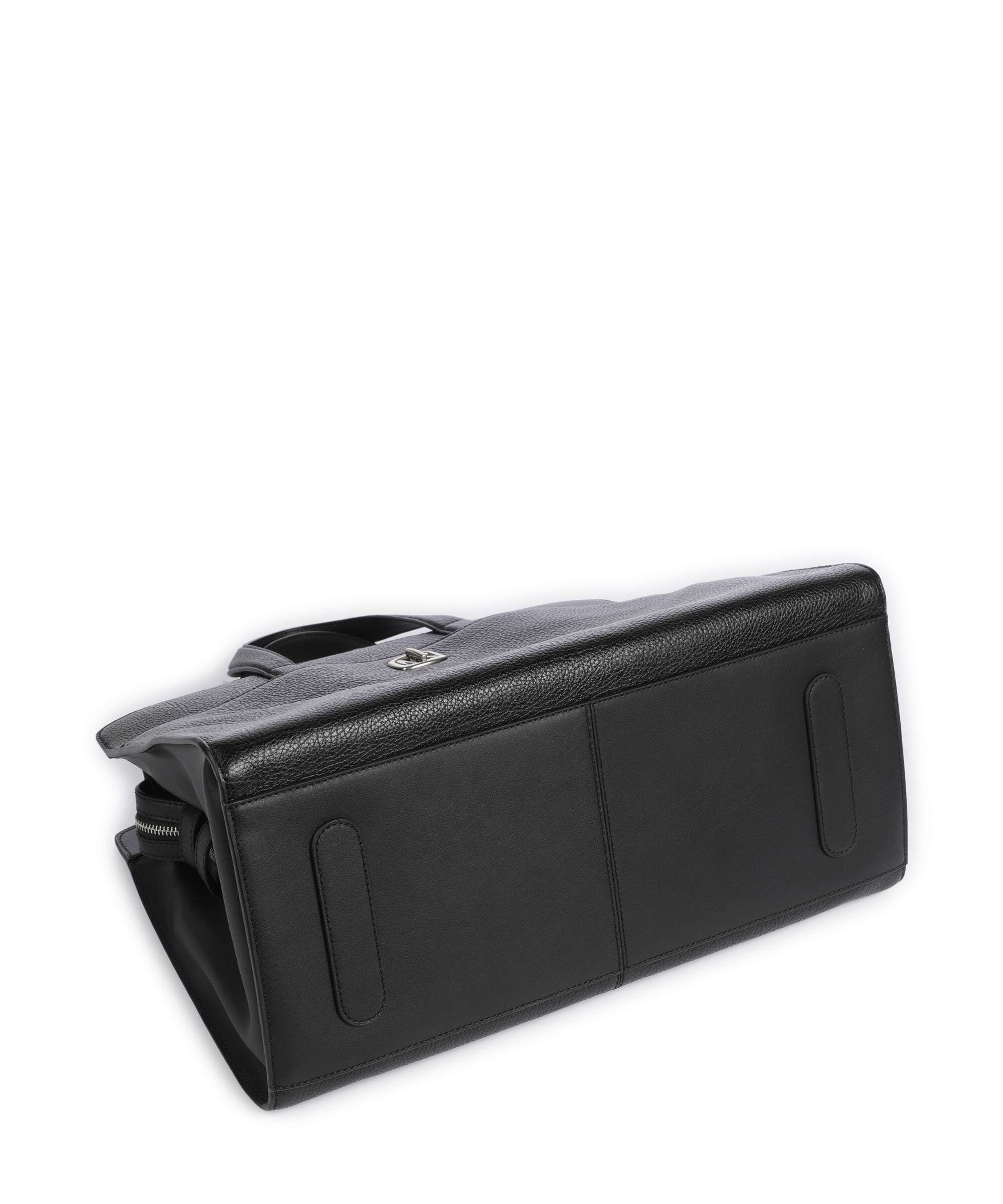 Michael Kors Bryant Large Weekend bag black