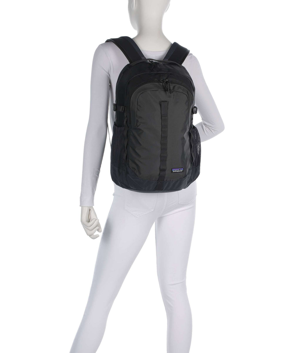 Patagonia Refugio 26 Backpack berry fig