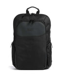 Delsey Paris Parvis Plus Batoh schwarz