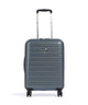 Delsey Paris Segur 2.0 Slim Line Kufr se 4 kolečky blau