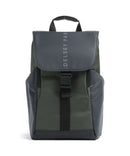 Delsey Paris Securflap Batoh army