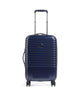 Delsey Paris Caumartin Plus Kufr se 4 kolečky stahlblau