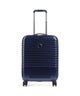 Delsey Paris Caumartin Plus Kufr se 4 kolečky stahlblau