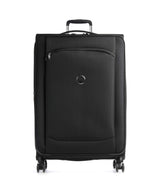 Delsey Paris Montmartre Air 2.0 Kufr se 4 kolečky schwarz