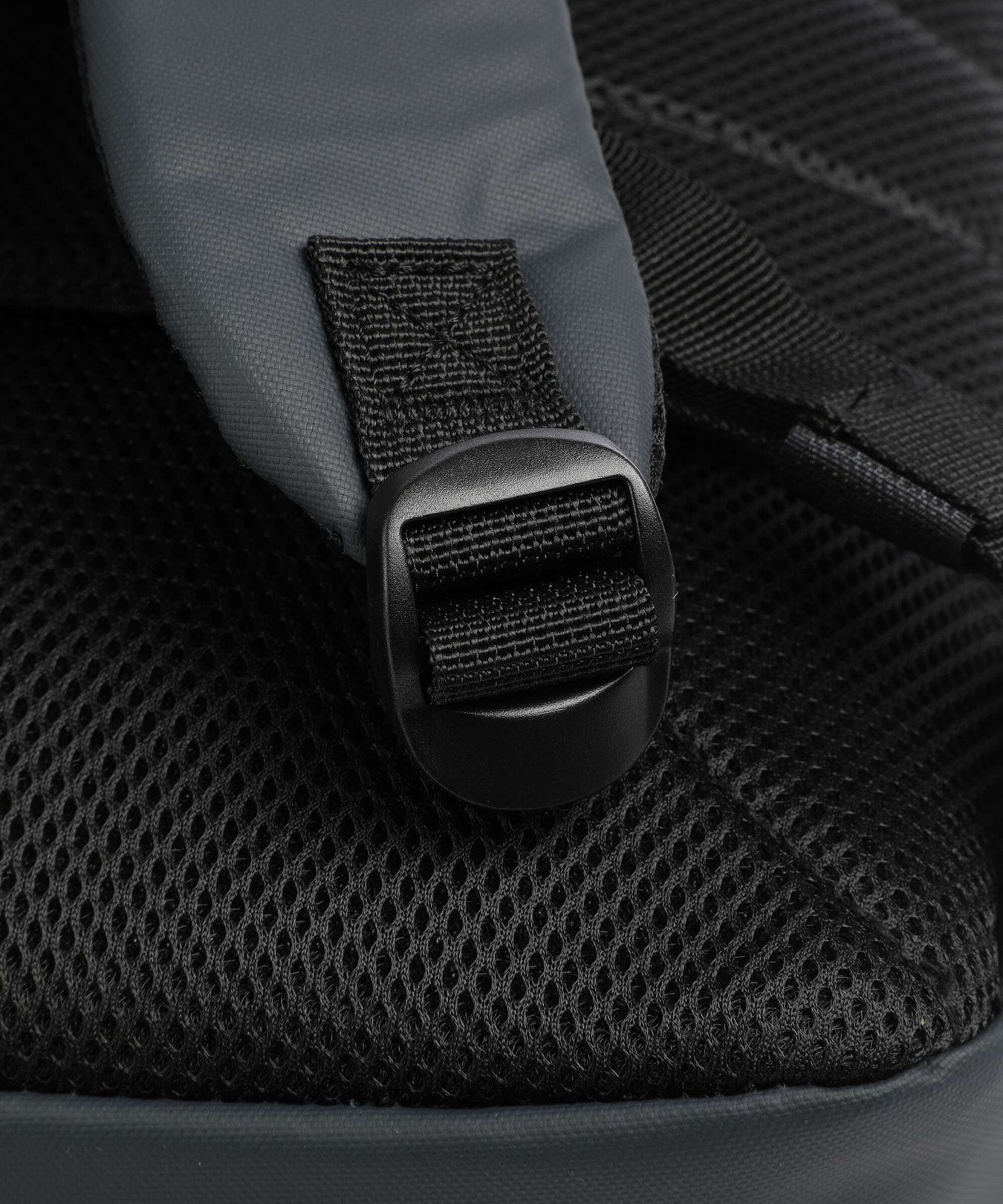 Delsey Paris Parvis Plus Backpack grau