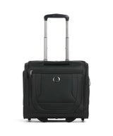 Delsey Paris Helium Dlx Kufr se 2 kolečky schwarz