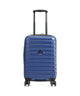 Delsey Paris Shadow 5.0 Kufr se 4 kolečky blau