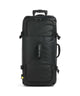Delsey Paris Raspail Travel bag with wheels schwarz