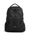 Delsey Paris Element Backpack schwarz