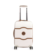 Delsey Paris Chatelet Air 2.0 Kufr se 4 kolečky angora