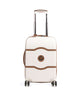 Delsey Paris Chatelet Air 2.0 Spinner (4 wheels) angora