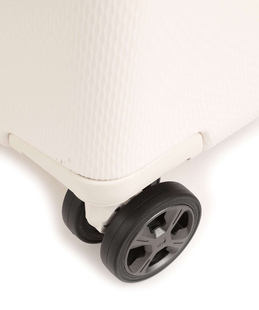 Delsey Paris Chatelet Air 2.0 Spinner (4 wheels) angora