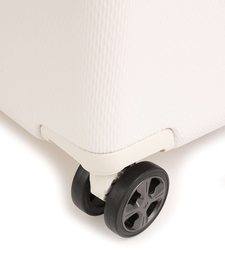 Delsey Paris Chatelet Air 2.0 Spinner (4 wheels) angora