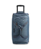 Delsey Paris Maubert 2.0 Cestovní taška s kolečky blau