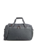Delsey Paris Maubert 2.0 Víkendová taška anthrazit