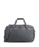 Delsey Paris Maubert 2.0 Víkendová taška anthrazit