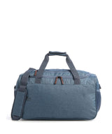 Delsey Paris Maubert 2.0 Víkendová taška blau